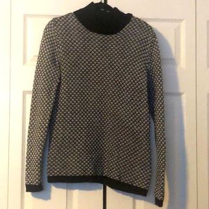 Karen Scott - Sweater